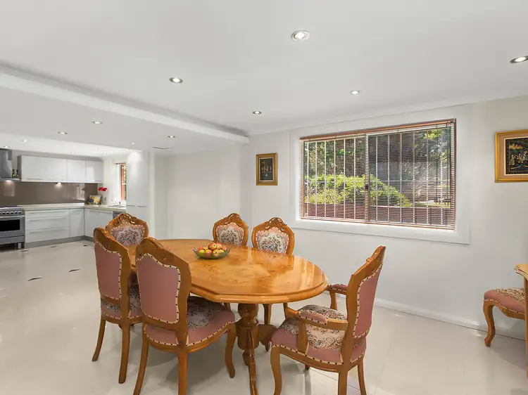 Third view of Homely house listing, 146A High Street, Willoughby NSW 2068
