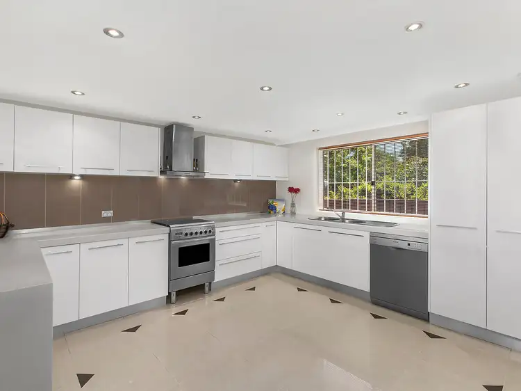 Fourth view of Homely house listing, 146A High Street, Willoughby NSW 2068