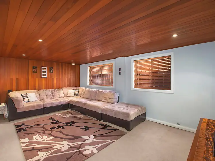 Fifth view of Homely house listing, 146A High Street, Willoughby NSW 2068