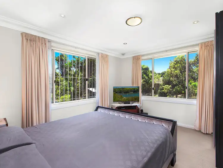 Sixth view of Homely house listing, 146A High Street, Willoughby NSW 2068