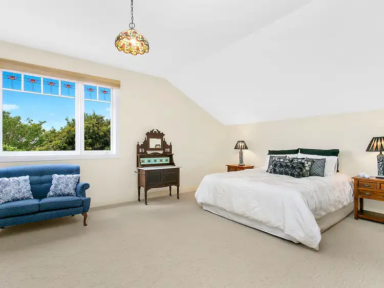 Fifth view of Homely house listing, 30 Glover Street, Willoughby NSW 2068