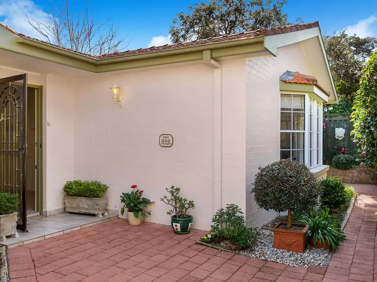 23A Bedford Street, Willoughby NSW 2068