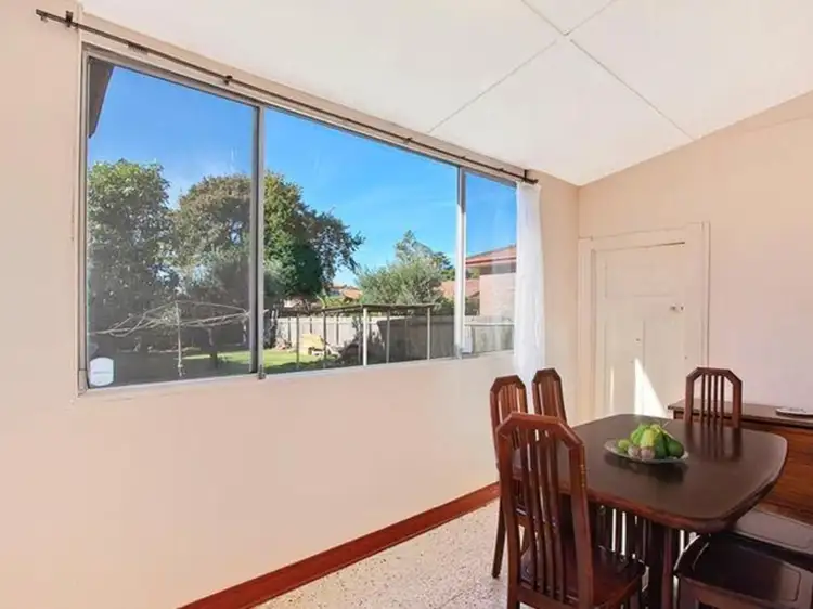 Third view of Homely house listing, 103 Sydney Street, Willoughby NSW 2068