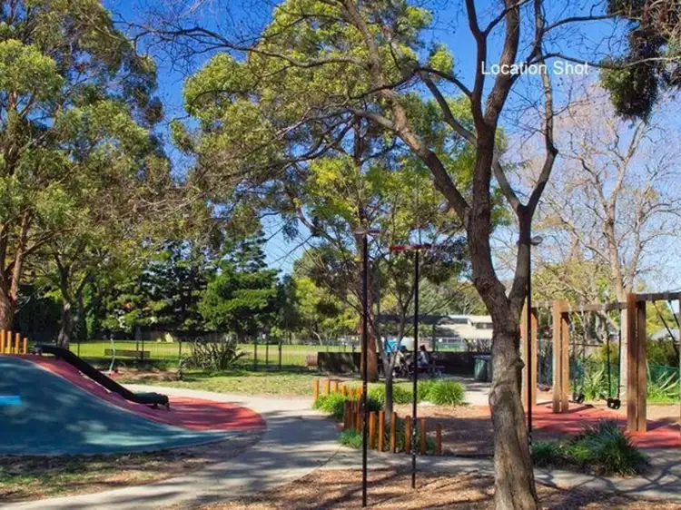Fourth view of Homely house listing, 103 Sydney Street, Willoughby NSW 2068