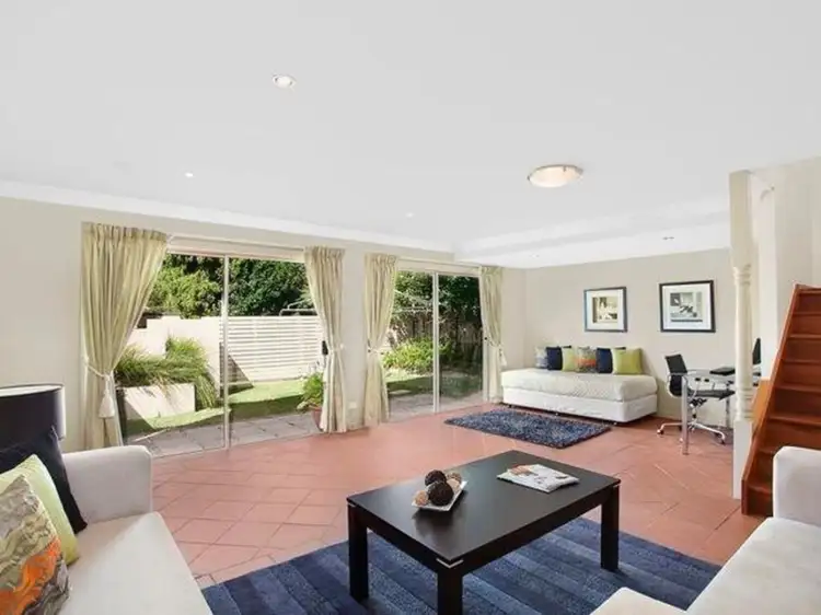 Fourth view of Homely house listing, 10 Robert Street, Willoughby NSW 2068