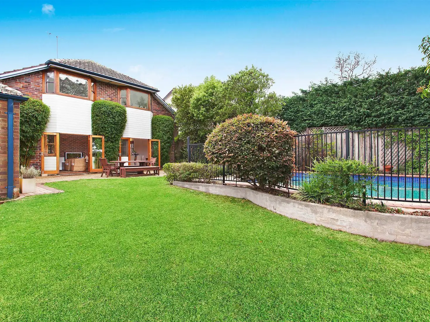 Main view of Homely house listing, 32 Wyalong Street, Willoughby NSW 2068