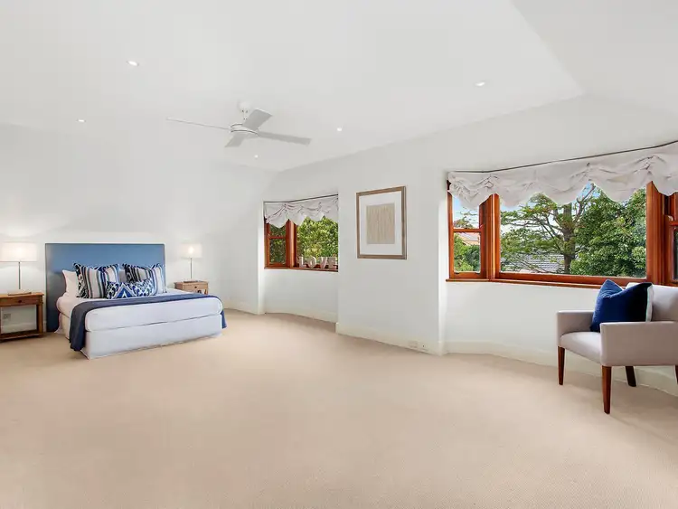 Third view of Homely house listing, 32 Wyalong Street, Willoughby NSW 2068