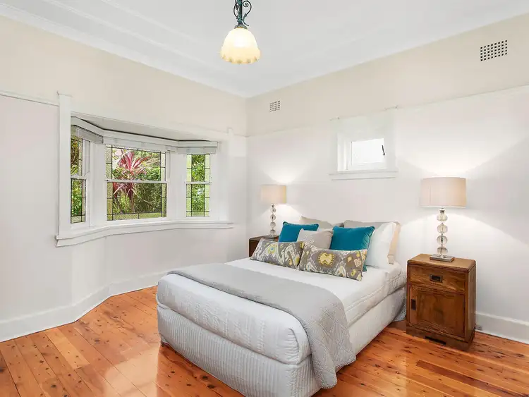 Fourth view of Homely house listing, 32 Wyalong Street, Willoughby NSW 2068