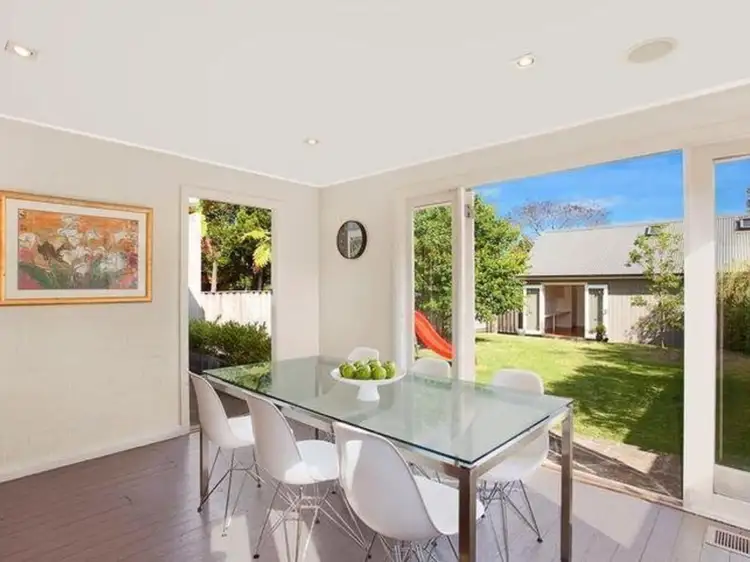 Third view of Homely house listing, 36 Stan Street, Willoughby NSW 2068
