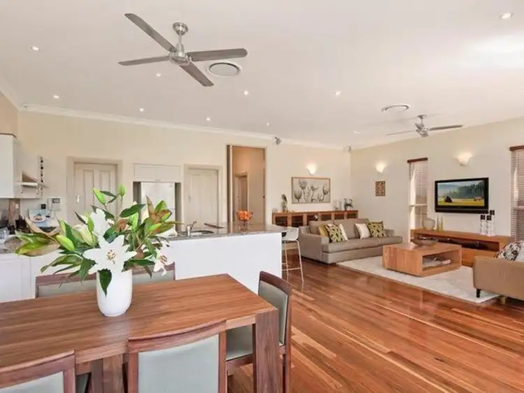 147 High Street, Willoughby NSW 2068