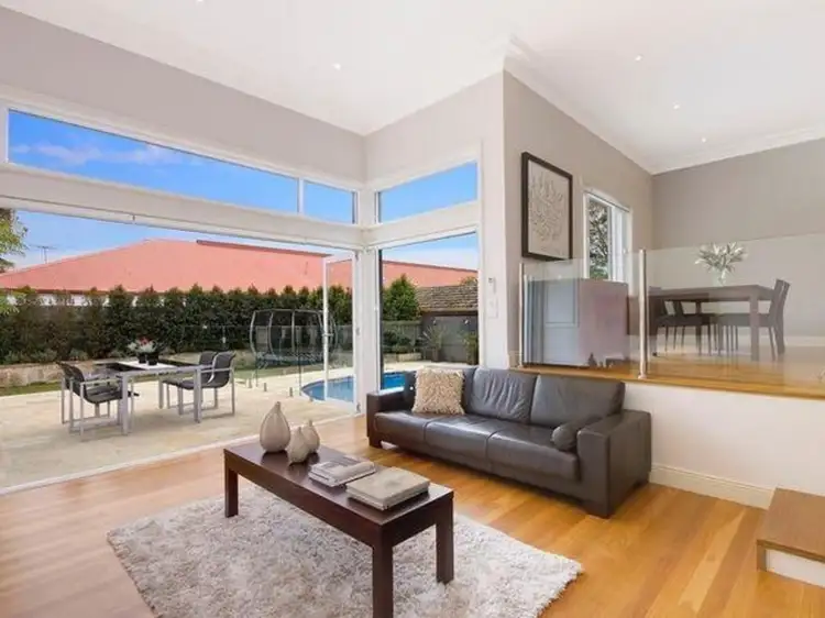 41 Robert Street, Willoughby NSW 2068