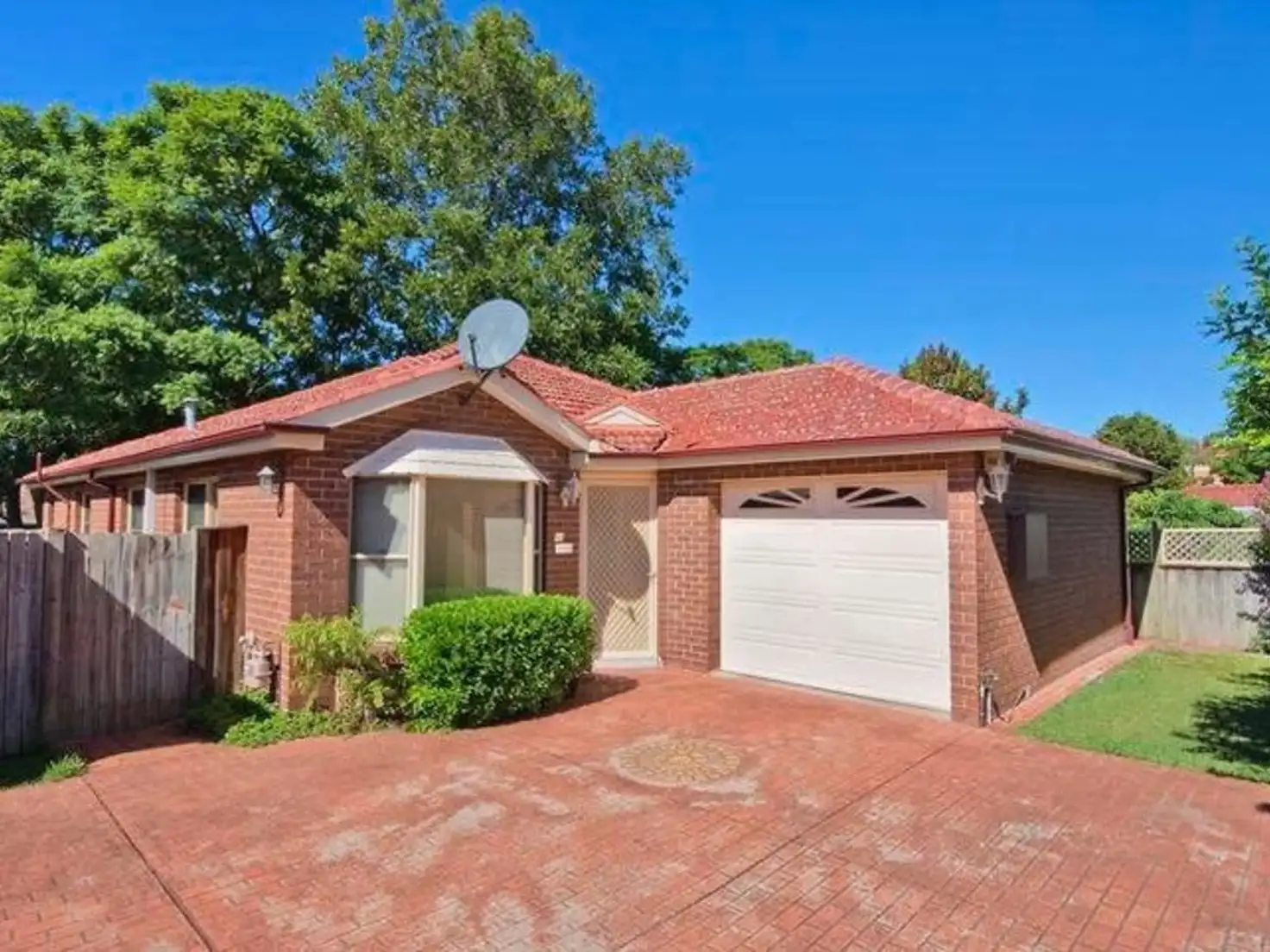 Main view of Homely house listing, 4A MacMahon Street, Willoughby NSW 2068