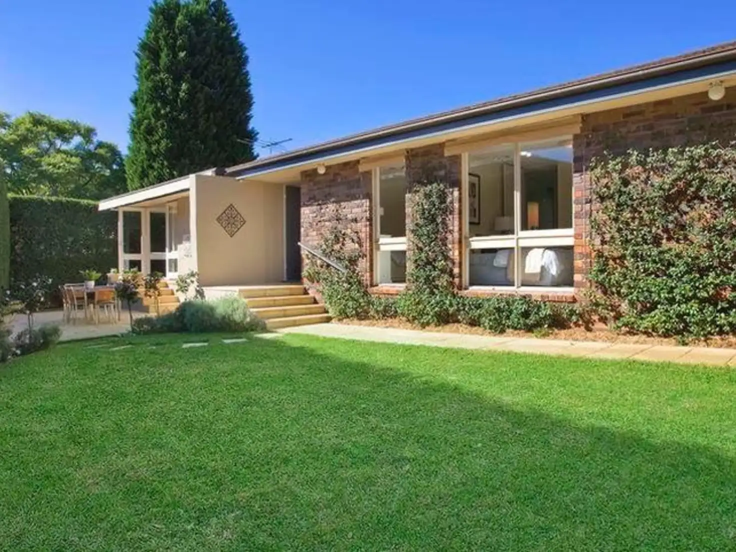 Main view of Homely house listing, 143A High Street, Willoughby NSW 2068