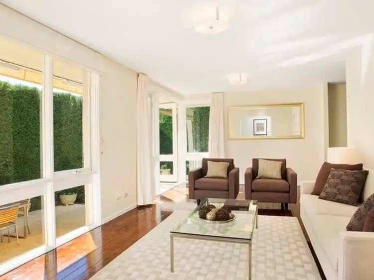Second view of Homely house listing, 143A High Street, Willoughby NSW 2068