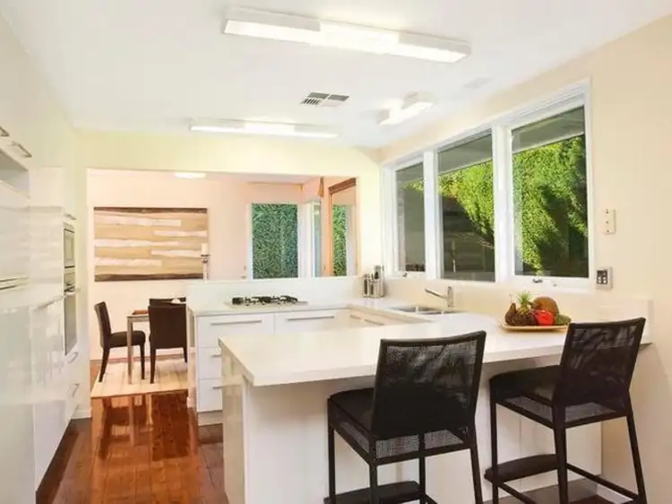 Third view of Homely house listing, 143A High Street, Willoughby NSW 2068