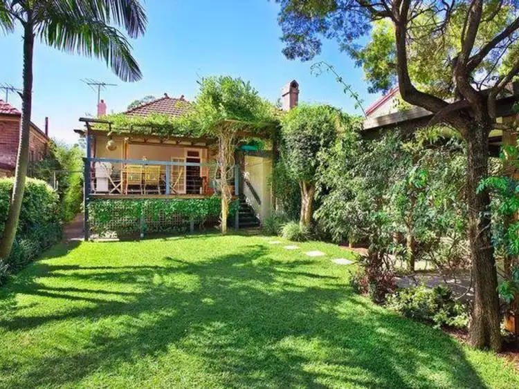 Third view of Homely house listing, 42 Robinson Street, Chatswood NSW 2067
