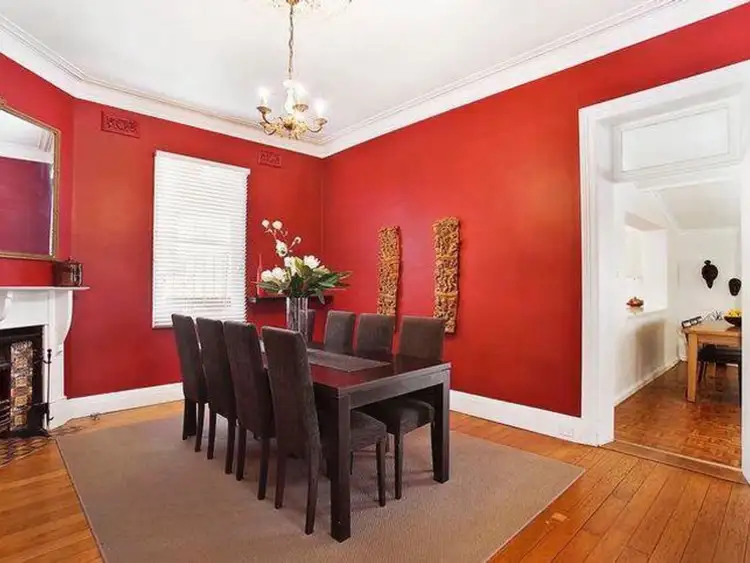 Fourth view of Homely house listing, 42 Robinson Street, Chatswood NSW 2067