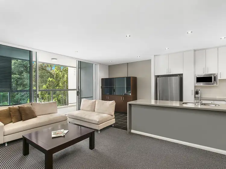 709/36 Stanley Street, St Ives NSW 2075