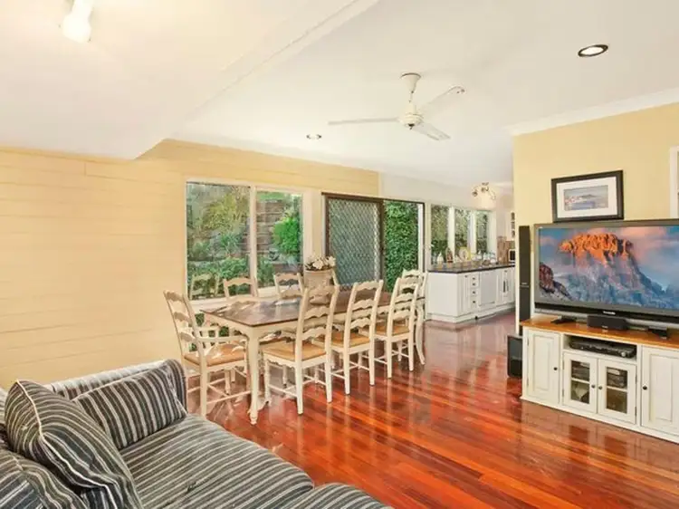 48 Barcoo Street, Roseville NSW 2069