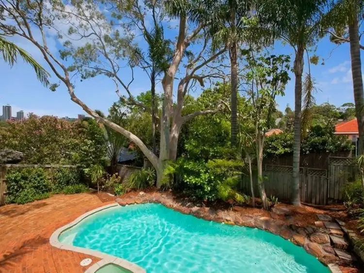 Sixth view of Homely house listing, 6 Salisbury Road, Willoughby NSW 2068