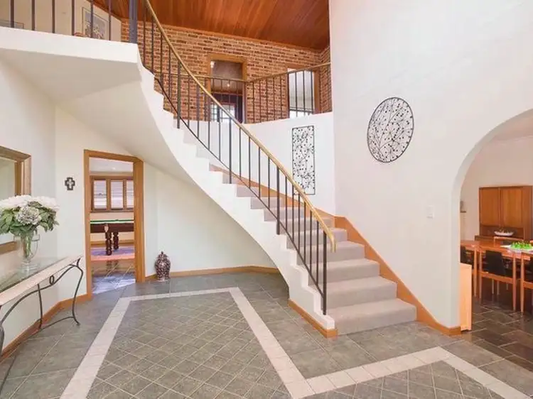 Fourth view of Homely house listing, 4 Windsor Road, Willoughby NSW 2068