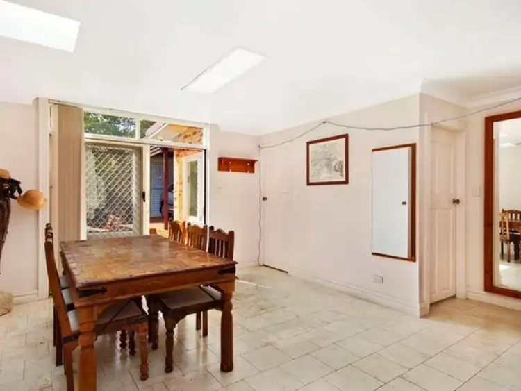 Second view of Homely house listing, 43 Darvall Street, Naremburn NSW 2065