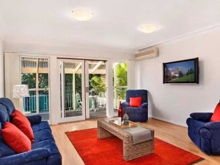 9A Alpha Road, Willoughby NSW 2068