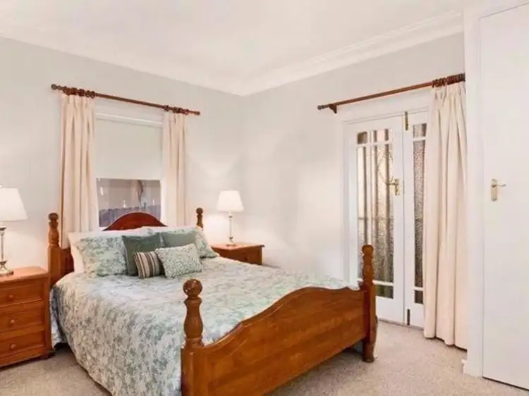 Third view of Homely house listing, 9A Alpha Road, Willoughby NSW 2068