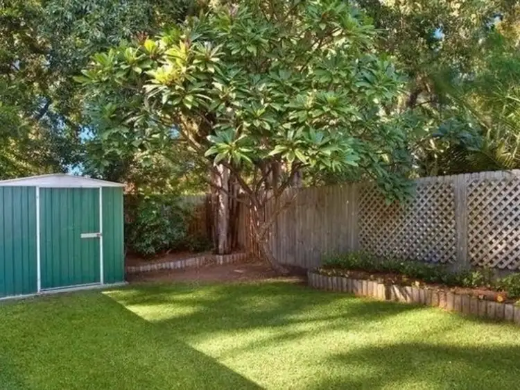 Fourth view of Homely house listing, 9A Alpha Road, Willoughby NSW 2068
