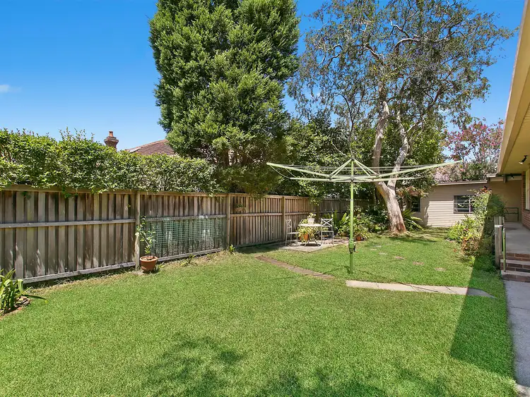 Third view of Homely house listing, 9 Robinson Street, Chatswood NSW 2067