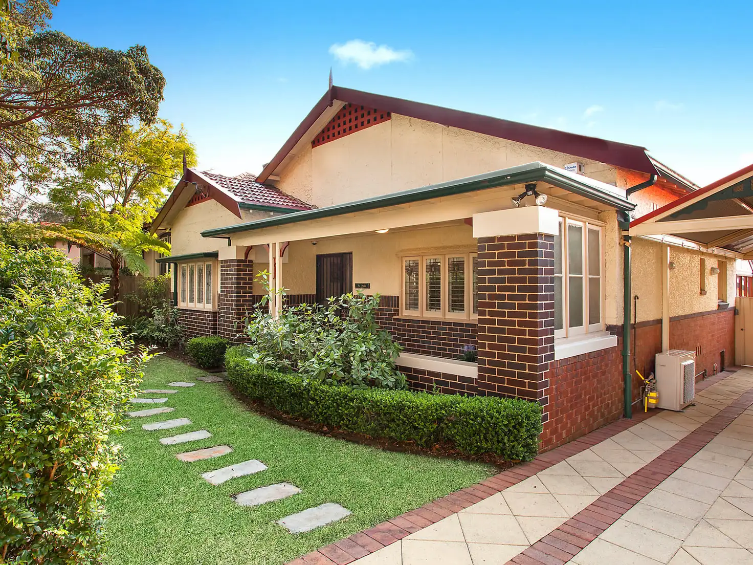 Main view of Homely house listing, 29 Stanley Street, Chatswood NSW 2067