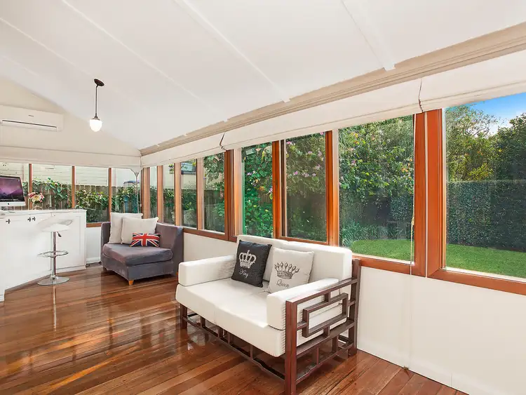 Third view of Homely house listing, 29 Stanley Street, Chatswood NSW 2067