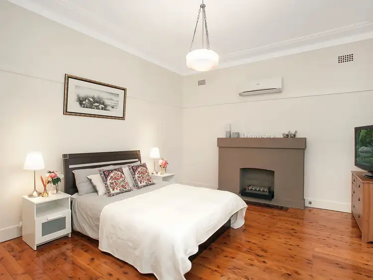 Fourth view of Homely house listing, 29 Stanley Street, Chatswood NSW 2067