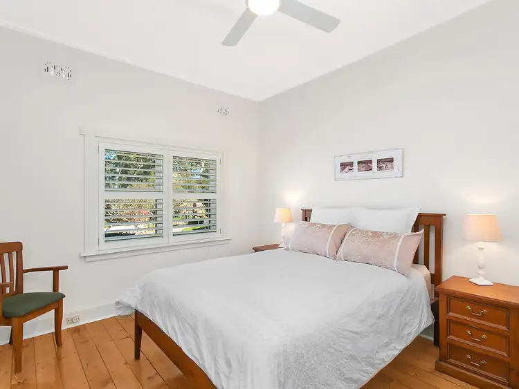 Fourth view of Homely house listing, 17 Edgar Street, Chatswood NSW 2067