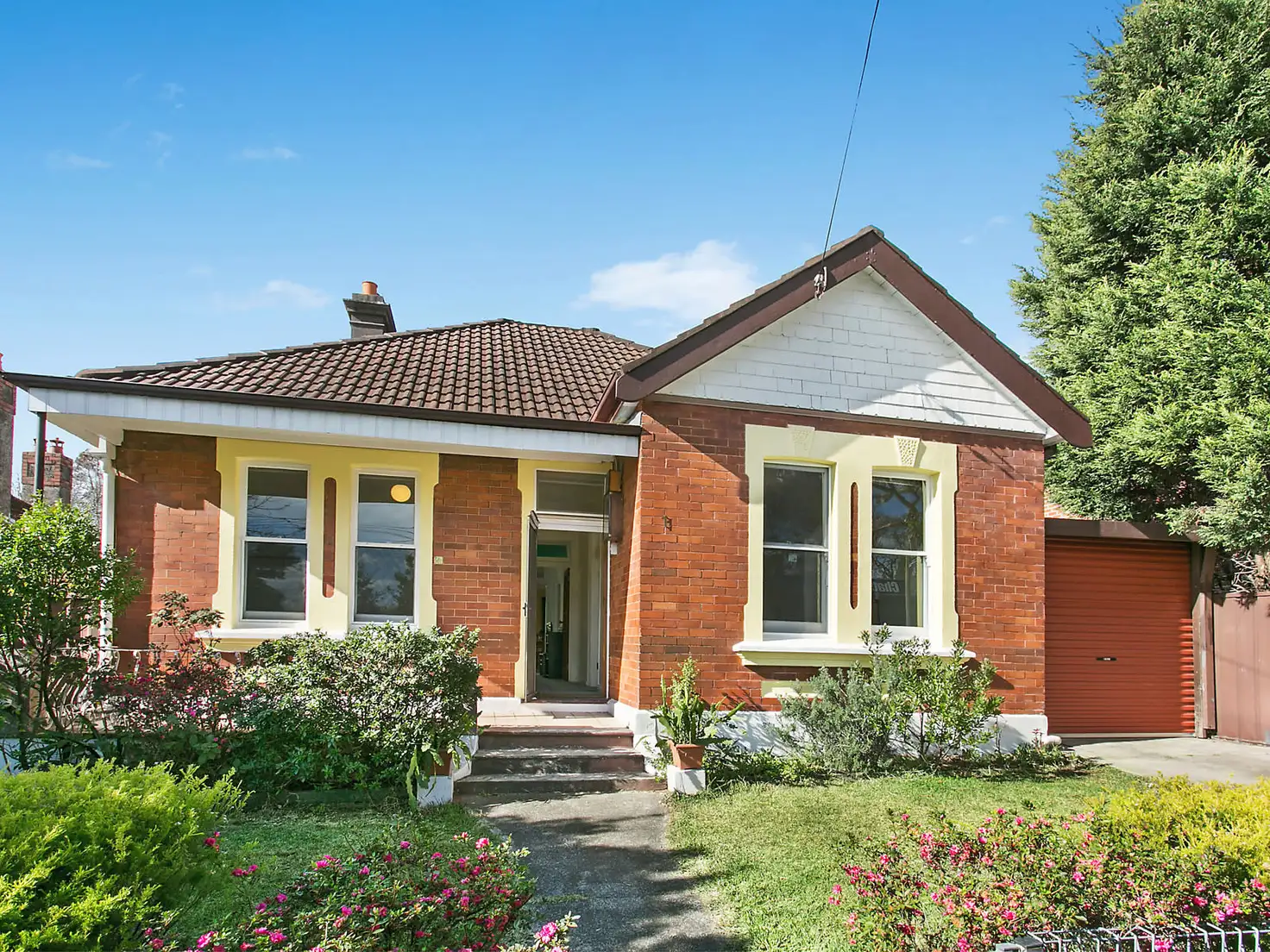 Main view of Homely house listing, 1 Devonshire Street, Chatswood NSW 2067