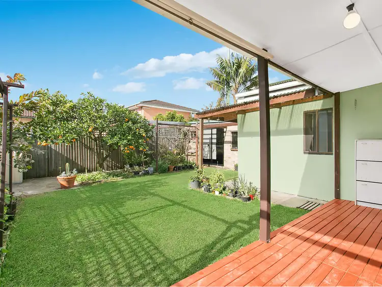 Fourth view of Homely house listing, 1 Devonshire Street, Chatswood NSW 2067