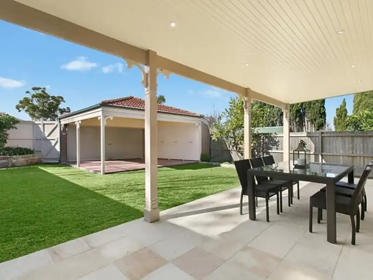 Third view of Homely house listing, 19 Darling Street, Chatswood NSW 2067