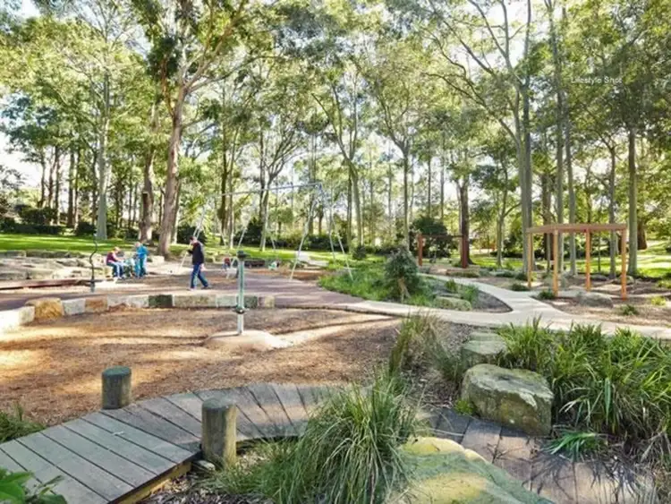 Sixth view of Homely house listing, 19 Darling Street, Chatswood NSW 2067