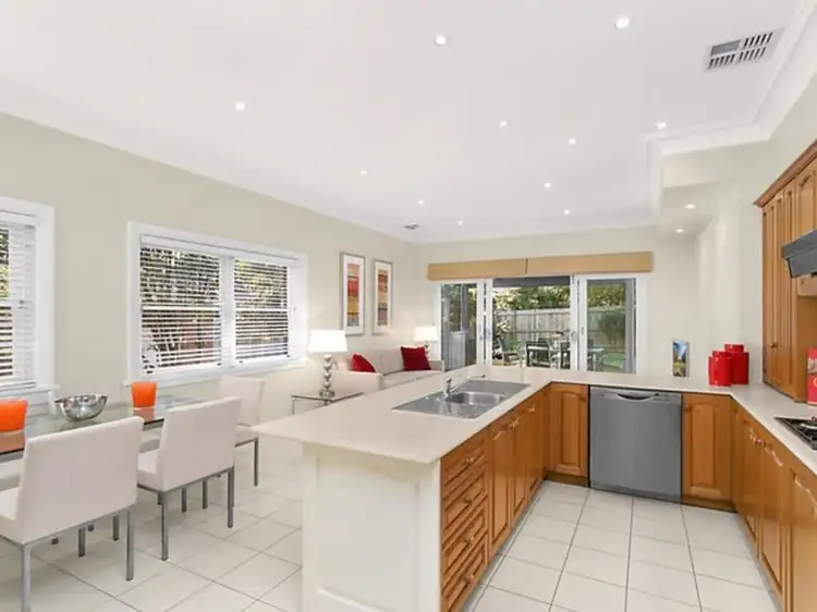 19A Macquarie Street, Chatswood NSW 2067