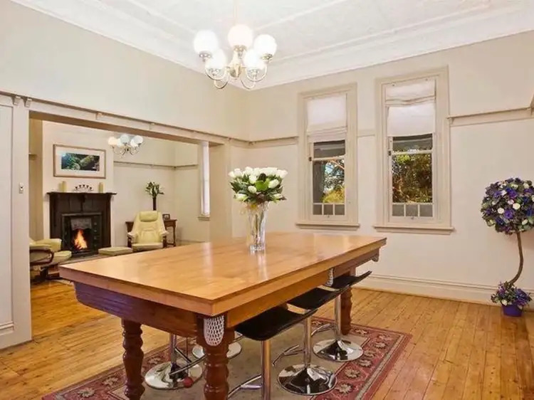 29 Kitchener Road, Artarmon NSW 2064