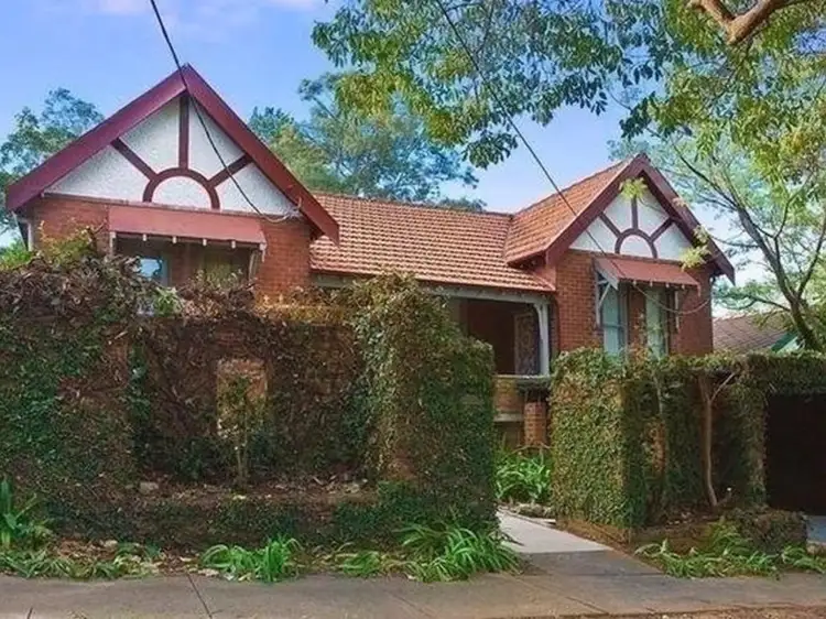 Second view of Homely house listing, 29 Kitchener Road, Artarmon NSW 2064
