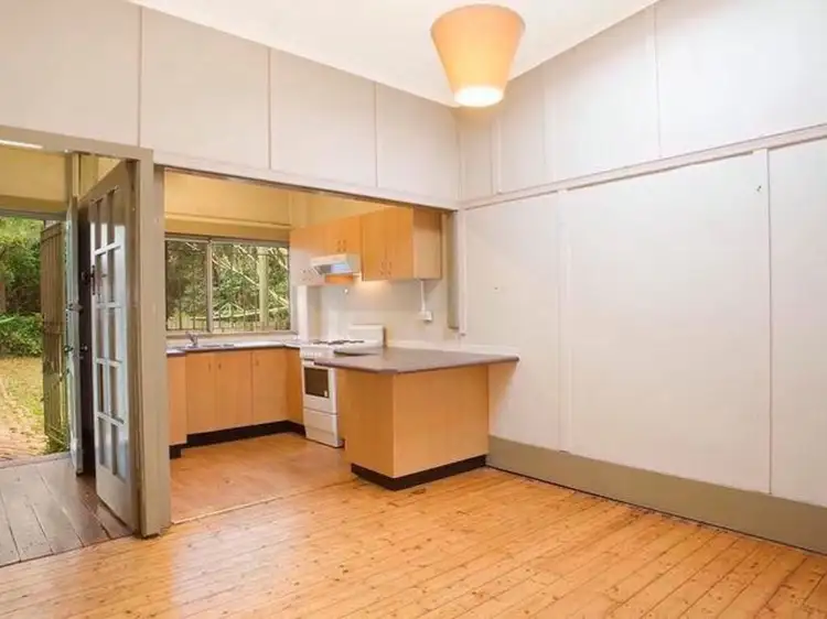 Third view of Homely house listing, 29 Kitchener Road, Artarmon NSW 2064