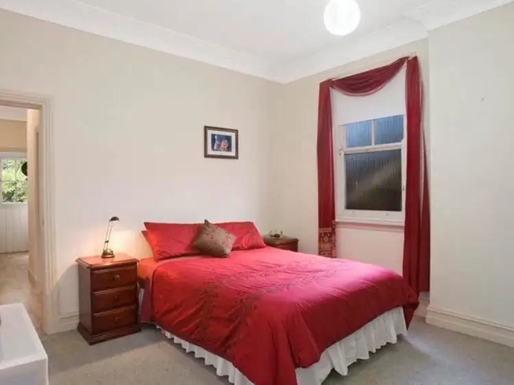 Fourth view of Homely house listing, 29 Kitchener Road, Artarmon NSW 2064