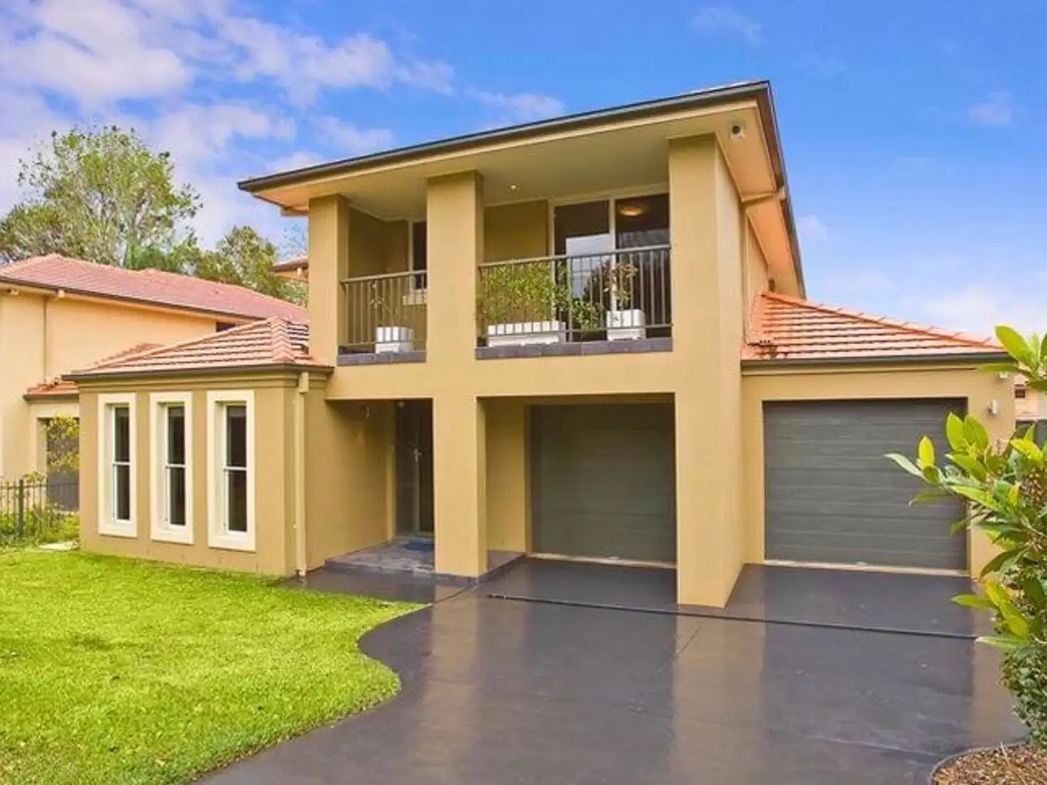 Main view of Homely house listing, 49 Tyneside Avenue, Willoughby NSW 2068