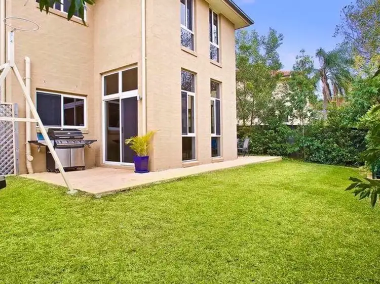 Fourth view of Homely house listing, 49 Tyneside Avenue, Willoughby NSW 2068