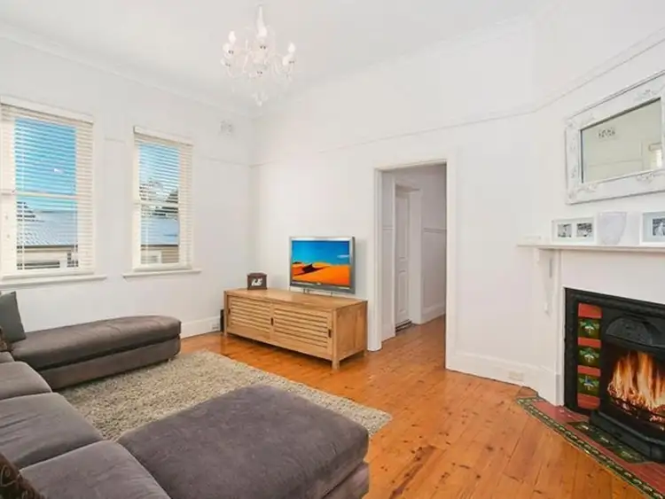 Second view of Homely house listing, 11 Jacques Street, Chatswood NSW 2067