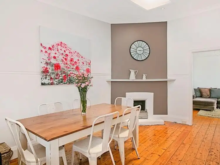 Third view of Homely house listing, 11 Jacques Street, Chatswood NSW 2067