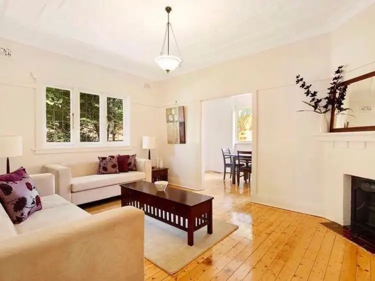 15 Horsley Avenue, Willoughby NSW 2068