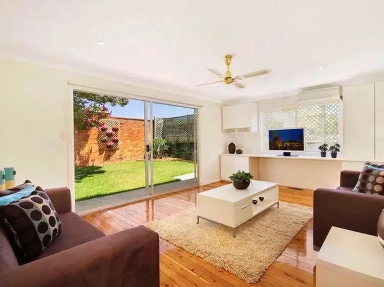 Third view of Homely house listing, 15 Horsley Avenue, Willoughby NSW 2068