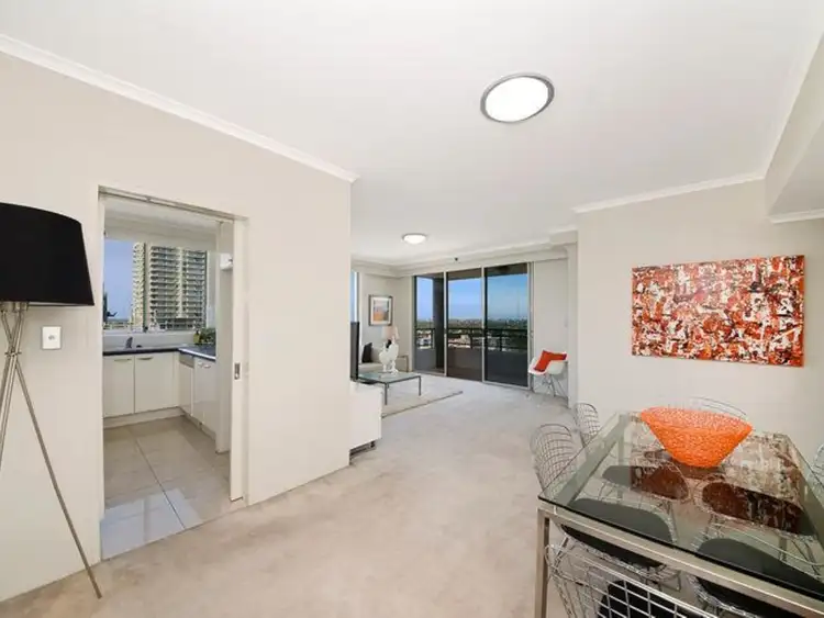 122/1 Katherine Street, Chatswood NSW 2067